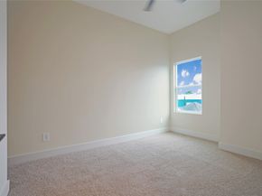 315 Palmer Street, Houston TX 77003