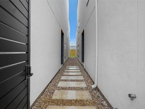 315 Palmer Street, Houston TX 77003