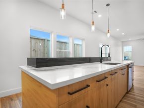 315 Palmer Street, Houston TX 77003