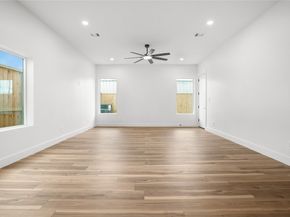 315 Palmer Street, Houston TX 77003