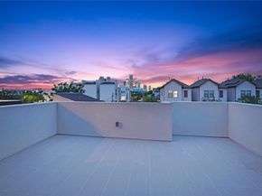 315 Palmer Street, Houston TX 77003