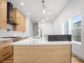 315 Palmer Street, Houston TX 77003