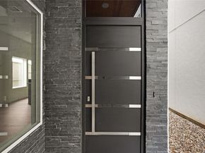 315 Palmer Street, Houston TX 77003