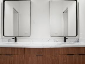 315 Palmer Street, Houston TX 77003