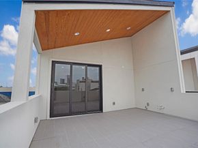 315 Palmer Street, Houston TX 77003