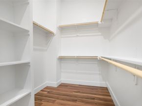 315 Palmer Street, Houston TX 77003