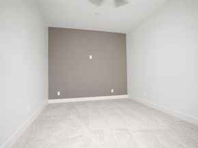 315 Palmer Street, Houston TX 77003