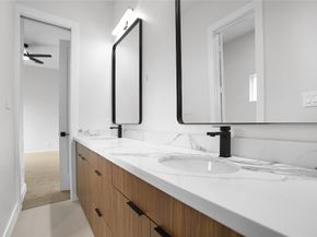 315 Palmer Street, Houston TX 77003