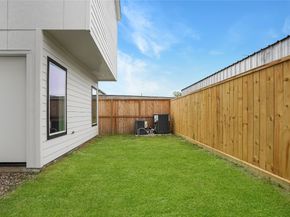 315 Palmer Street, Houston TX 77003