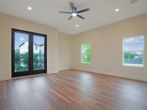 315 Palmer Street, Houston TX 77003