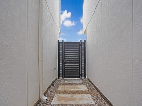 315 Palmer Street, Houston TX 77003