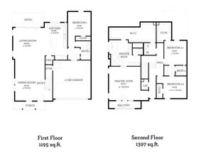 9849 Mocking Bird Hill Lane, Houston TX 77080