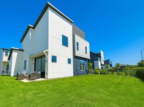 9849 Mocking Bird Hill Lane, Houston TX 77080