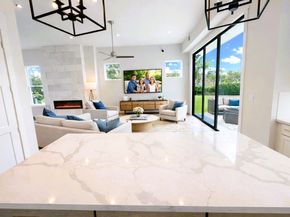 9849 Mocking Bird Hill Lane, Houston TX 77080