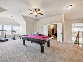 20918 Orange Poppy Drive, Cypress TX 77433