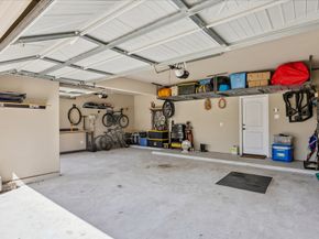 20918 Orange Poppy Drive, Cypress TX 77433