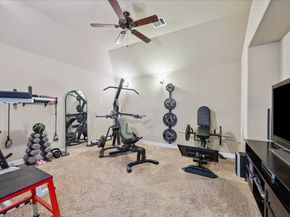 20918 Orange Poppy Drive, Cypress TX 77433