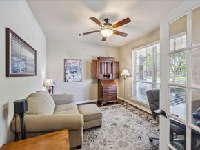 20918 Orange Poppy Drive, Cypress TX 77433