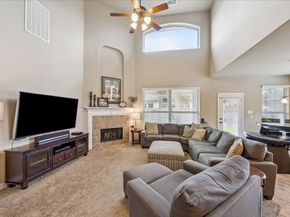 20918 Orange Poppy Drive, Cypress TX 77433