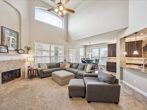 20918 Orange Poppy Drive, Cypress TX 77433