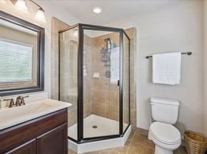 20918 Orange Poppy Drive, Cypress TX 77433