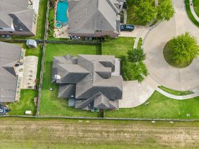 20918 Orange Poppy Drive, Cypress TX 77433