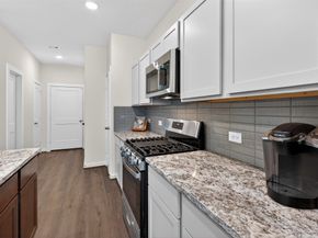 9125 Highland Northern Way, Houston TX 77088