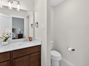 9125 Highland Northern Way, Houston TX 77088