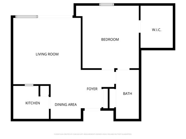 8200 S Broadway Street 158N, Houston TX 77061