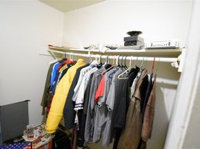 8200 S Broadway Street 158N, Houston TX 77061