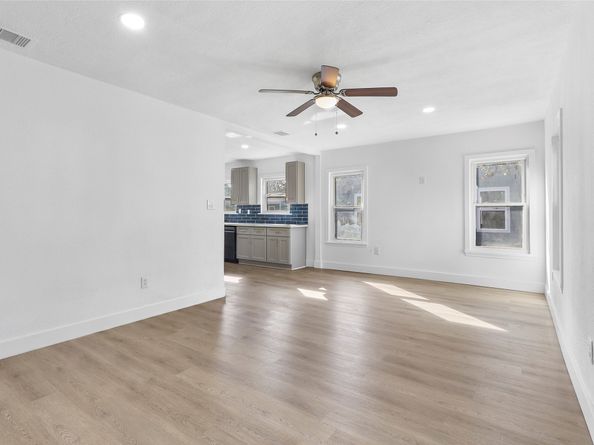 4516 Normandy Way, Houston TX 77021