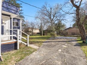 4516 Normandy Way, Houston TX 77021