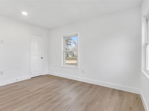 4516 Normandy Way, Houston TX 77021
