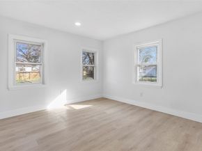 4516 Normandy Way, Houston TX 77021