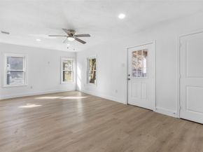 4516 Normandy Way, Houston TX 77021