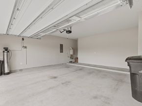 12123 Parade Park Place, Houston TX 77047