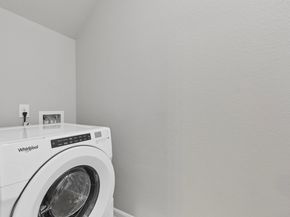 12123 Parade Park Place, Houston TX 77047
