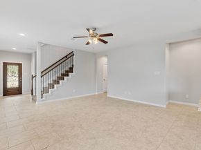 12123 Parade Park Place, Houston TX 77047