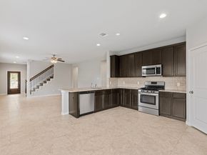 12123 Parade Park Place, Houston TX 77047
