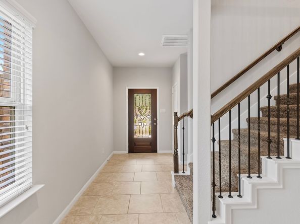 12123 Parade Park Place, Houston TX 77047