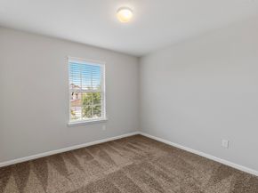 12123 Parade Park Place, Houston TX 77047