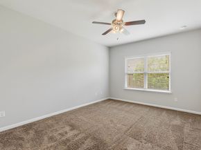 12123 Parade Park Place, Houston TX 77047