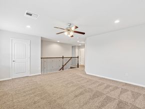 12123 Parade Park Place, Houston TX 77047