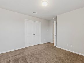 12123 Parade Park Place, Houston TX 77047