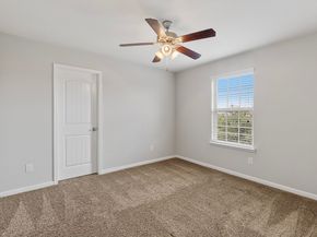 12123 Parade Park Place, Houston TX 77047