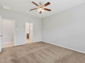 12123 Parade Park Place, Houston TX 77047