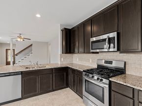 12123 Parade Park Place, Houston TX 77047