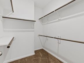12123 Parade Park Place, Houston TX 77047
