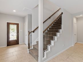 12123 Parade Park Place, Houston TX 77047