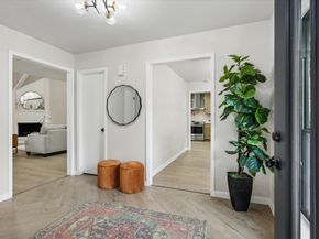 2923 Kenross Street, Houston TX 77043
